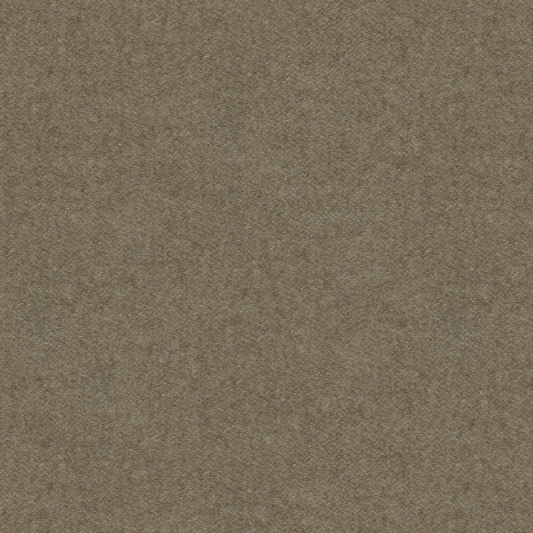 Kravet 33127.2111 Fabric