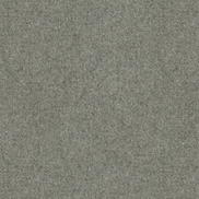 Kravet 33127.2121 Fabric