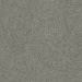 Kravet 33127.2121 Fabric