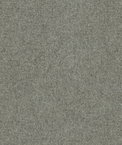 Kravet 33127.2121 Fabric