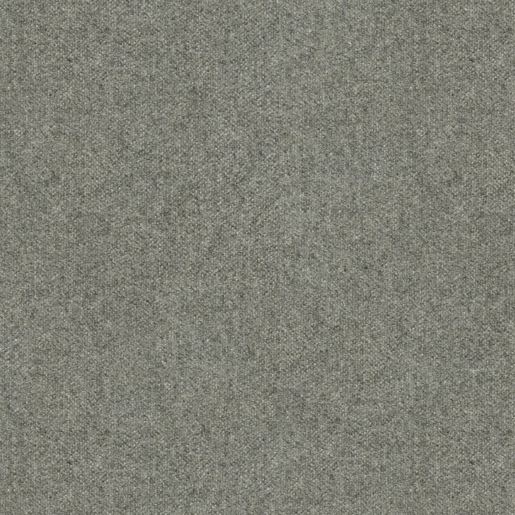 Kravet 33127.2121 Fabric