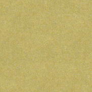 Kravet 33127.23 Fabric
