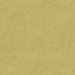 Kravet 33127.23 Fabric