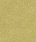 Kravet 33127.23 Fabric