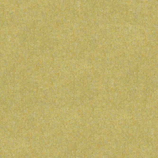 Kravet 33127.23 Fabric