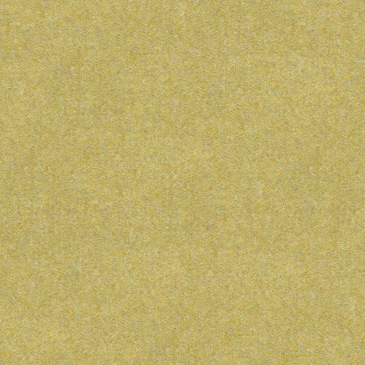 Kravet 33127.23 Fabric
