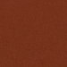 Kravet 33127.24 Fabric