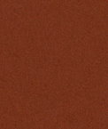 Kravet 33127.24 Fabric