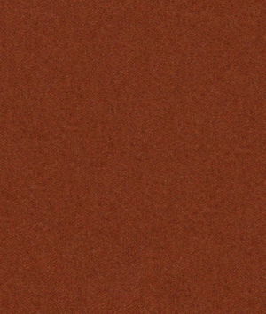 Kravet 33127.24 Fabric