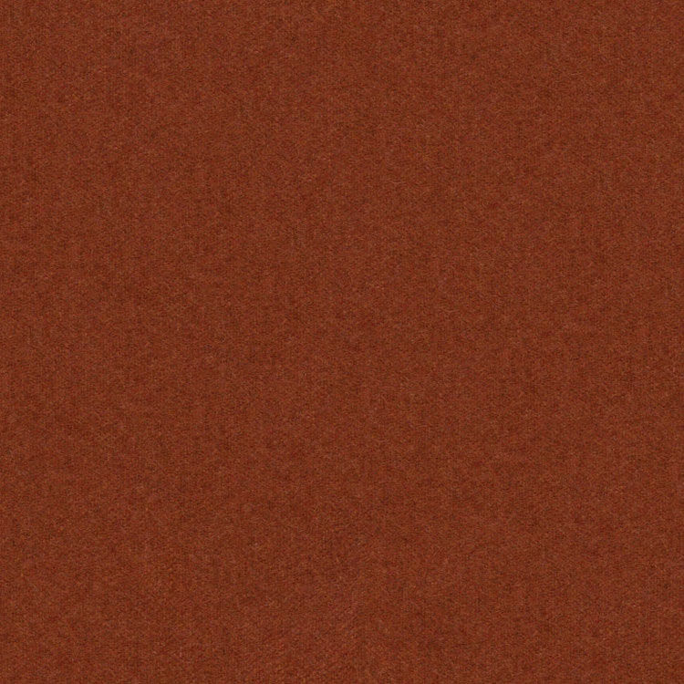 Kravet 33127.24 Fabric