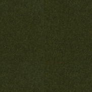 Kravet 33127.3030 Fabric