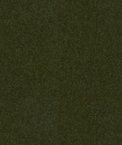Kravet 33127.3030 Fabric