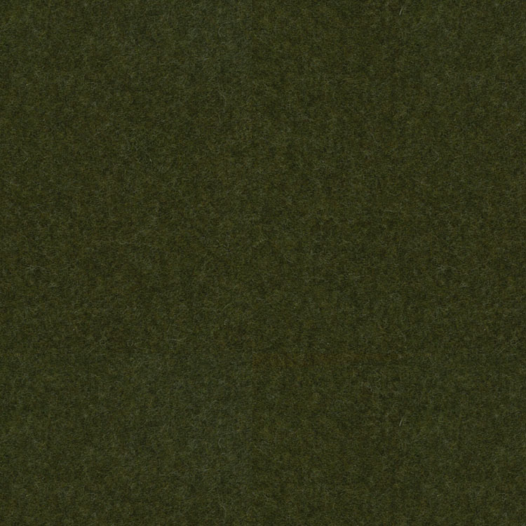 Kravet 33127.3030 Fabric