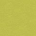 Kravet 33127.303 Fabric