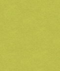 Kravet 33127.303 Fabric