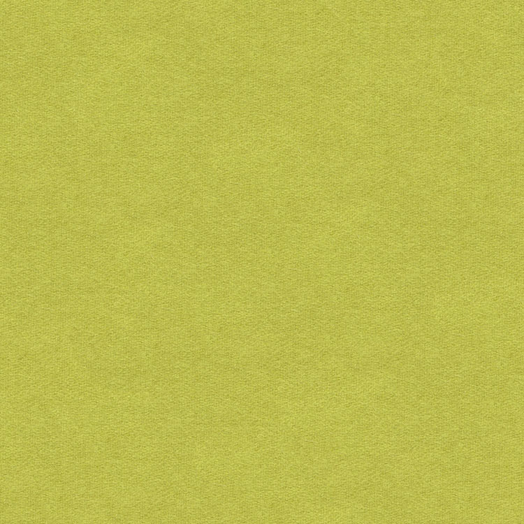 Kravet 33127.303 Fabric