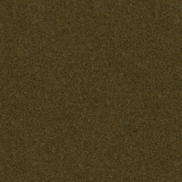 Kravet 33127.30 Fabric