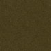 Kravet 33127.30 Fabric