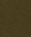 Kravet 33127.30 Fabric