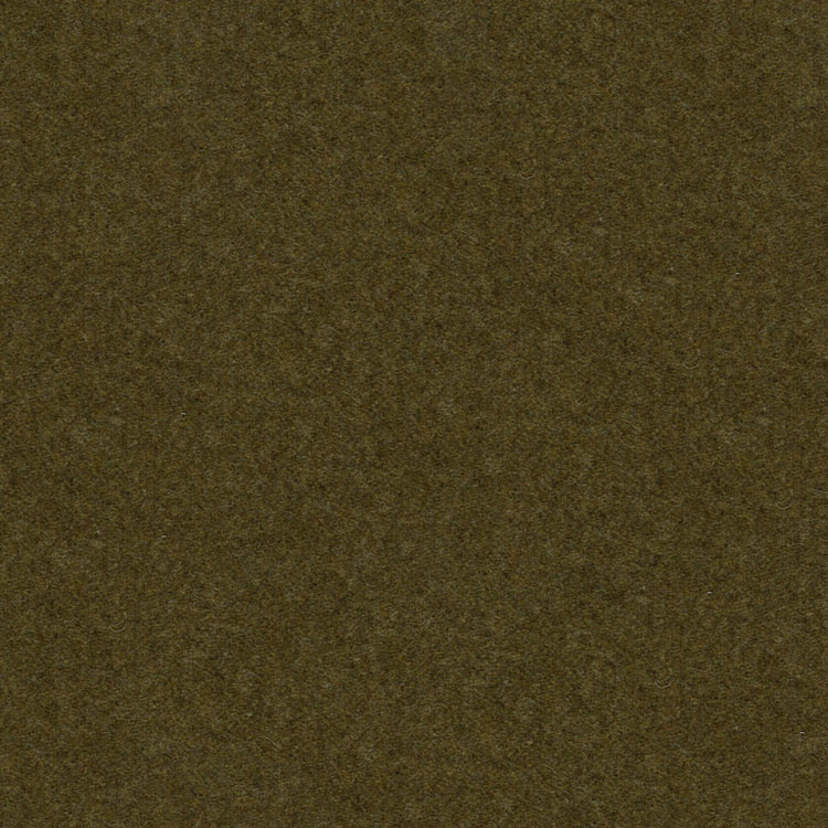 Kravet 33127.30 Fabric