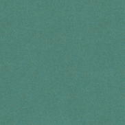 Kravet 33127.313 Fabric