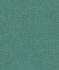 Kravet 33127.313 Fabric