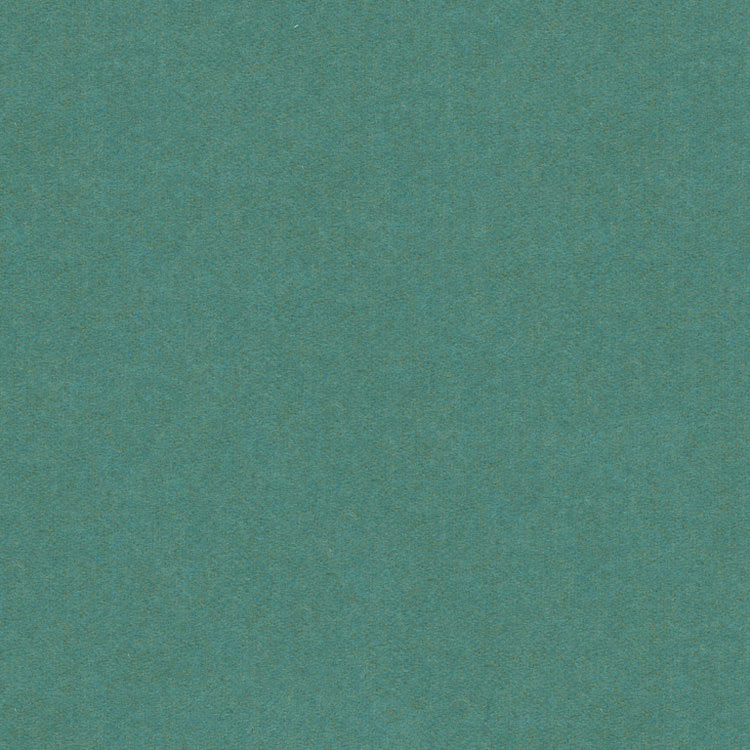 Kravet 33127.313 Fabric