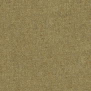 Kravet 33127.316 Fabric