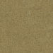Kravet 33127.316 Fabric