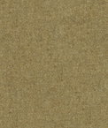 Kravet 33127.316 Fabric
