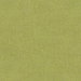Kravet 33127.323 Fabric