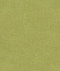 Kravet 33127.323 Fabric