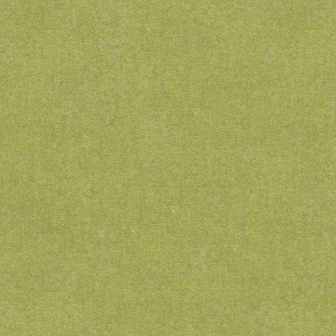 Kravet 33127.323 Fabric
