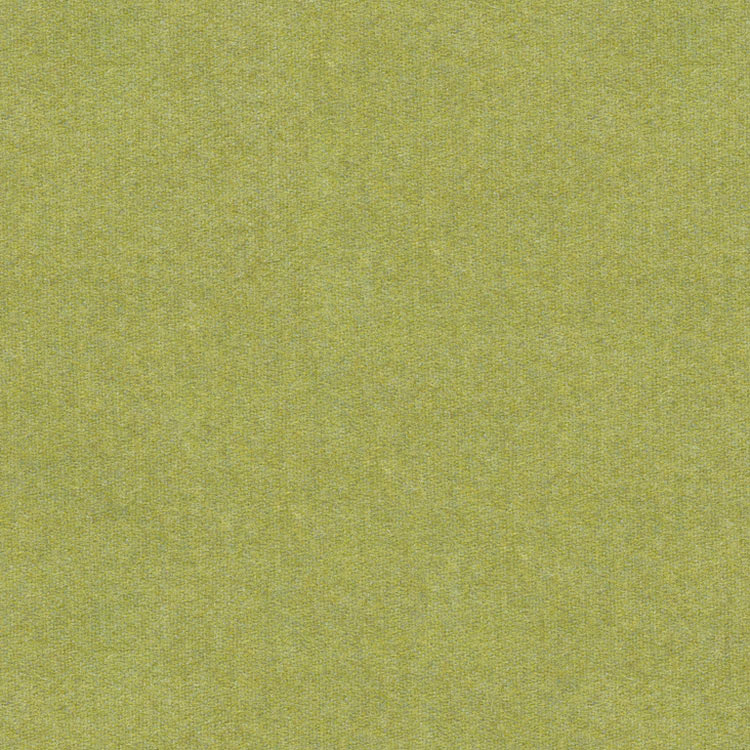 Kravet 33127.323 Fabric