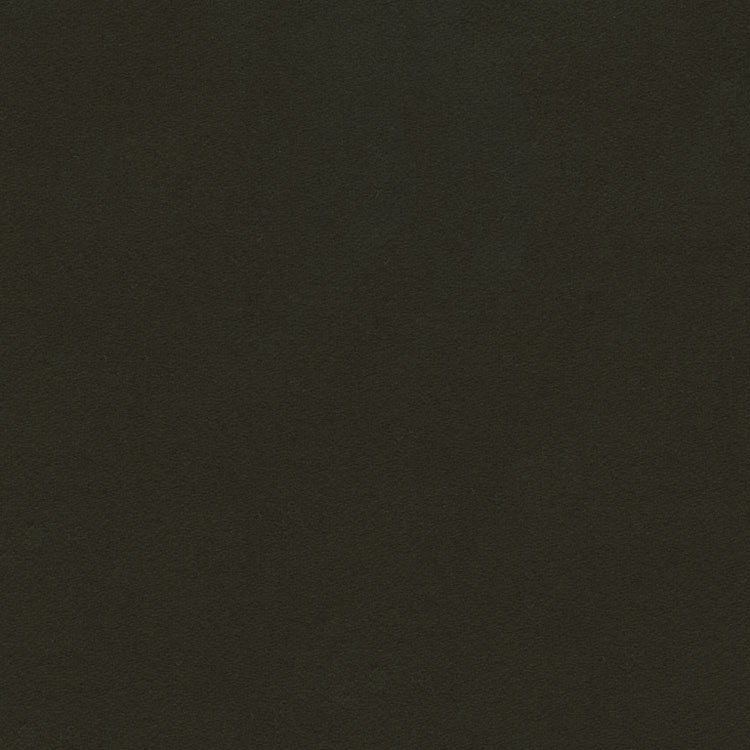 Kravet 33127.33 Fabric