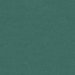 Kravet 33127.35 Fabric