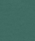 Kravet 33127.35 Fabric