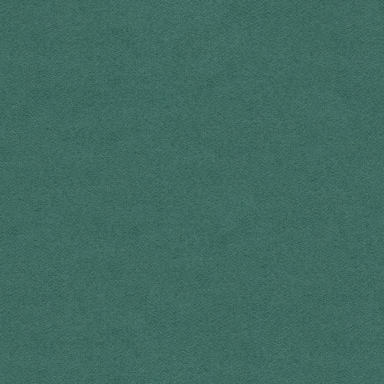 Kravet 33127.35 Fabric