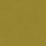 Kravet 33127.3 Fabric