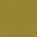 Kravet 33127.3 Fabric