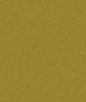Kravet 33127.3 Fabric