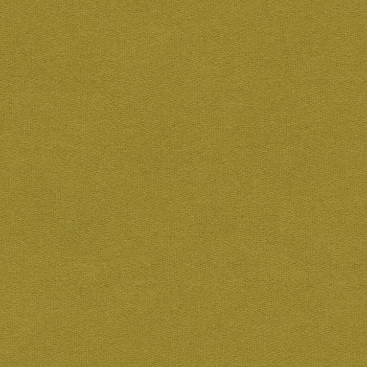 Kravet 33127.3 Fabric
