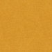 Kravet 33127.40 Fabric