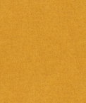 Kravet 33127.40 Fabric