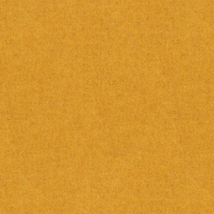 Kravet 33127.40 Fabric