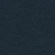 Kravet 33127.505 Fabric