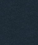 Kravet 33127.505 Fabric