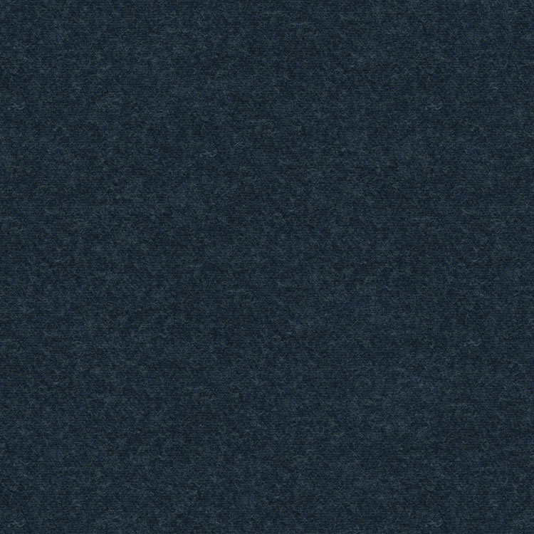 Kravet 33127.505 Fabric