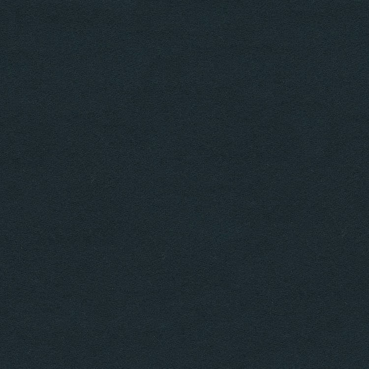 Kravet 33127.50 Fabric