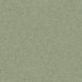 Kravet 33127.511 Fabric
